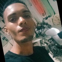 Felipe Celestino