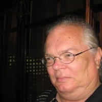 Sherwin Nelson