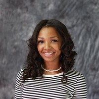 Ma'Kalah Green