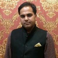 Manish Bajaj