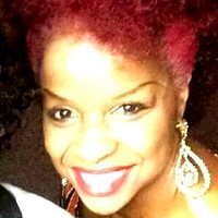 Gwen Davis