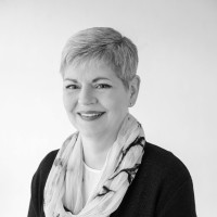 Helle Olsen