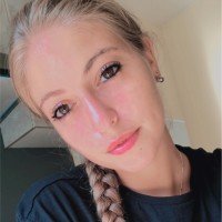 Giada Rossella Vezzola