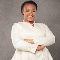 Mariama Kourouma