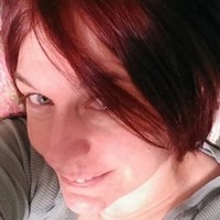 Carol Raymond