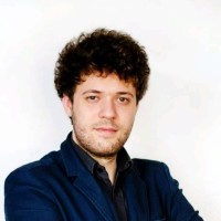 Mateusz Czerw