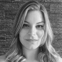 Arnheiður Ófeigsdóttir