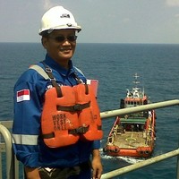 Wisnu Marto Handoyonoto