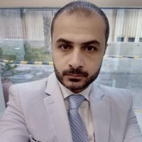 Kareem Fayed