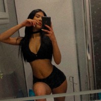 Helen Perez