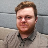 Stuart McConnell