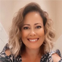 Valerie Hulgan, Msn, Fnp-Bc