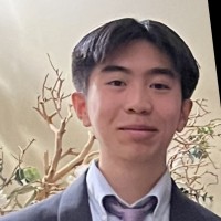 Tyler Tom