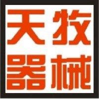 赵银辉