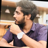 Mohamed Arshad