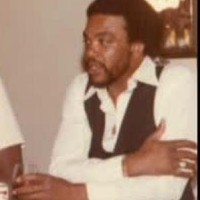 Floyd Neal
