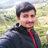 Prasanna K