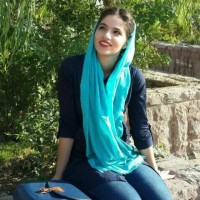Fatemeh Jahani Tabesh