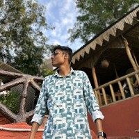 Akash Maurya