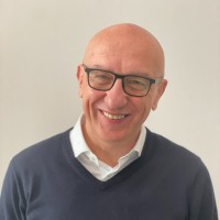 Giancarlo Linot