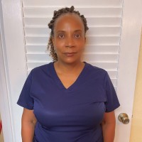 Angela Rhoden
