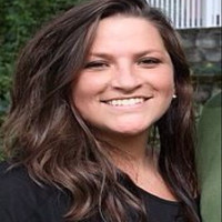 Samantha Simmons