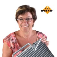Henriette Hendriks