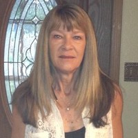 Tammy Epperson