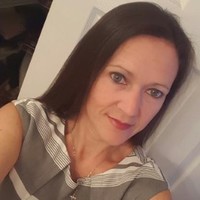 Heather Mcvay