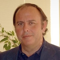 Javier Higuera Yela