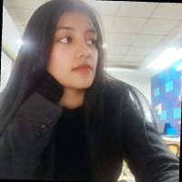 Komal Yadav