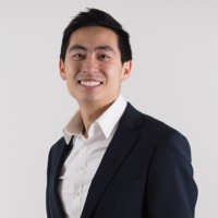 David Ta