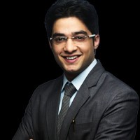 Gk Sahu