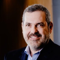 Camilo Buzzi , Cfp®