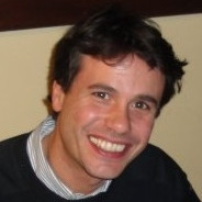 Maurizio Volpe