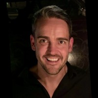 Scott Molyneux
