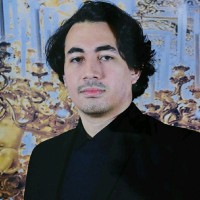 Marcos Lucena