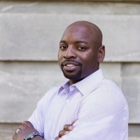 Nakwan Walker