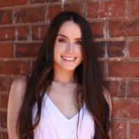 Ashley Plaster, MPH, PMP