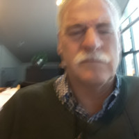 Wim Kersjes