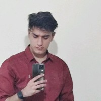 Asad Ali