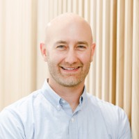 Josh Schmidt