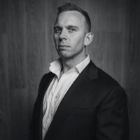 Kieran B.