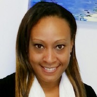 Rochell Floyd