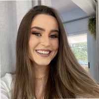 Ana Larissa Stopassoli