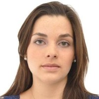 Ana Milena Bula Amaya