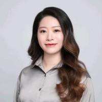 Amber Zhu