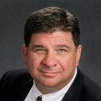 Steve Tokar