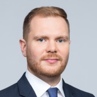Alexander Reiter
