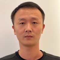 郑景文